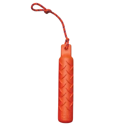 KONG Training Dummy, Large