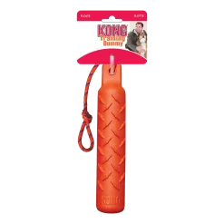 KONG Training Dummy, Large