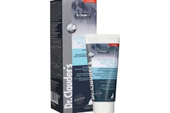 Kraft Plus, pâte énerétique pour chiennes et chiots 150 g, Dr Clauder's