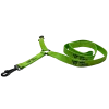 Laisse accouple double X-PLORE, Wild Tracker