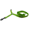 Laisse accouple triple X-PLORE, Wild Tracker