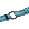 Laisse bandoulière / ceinture jogging