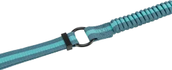 Laisse bandoulière / ceinture jogging