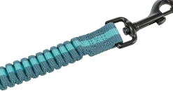 Laisse bandoulière / ceinture jogging