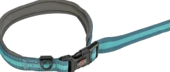 Laisse bandoulière / ceinture jogging