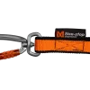 Laisse Bungee Leash 2.0 NON-STOP Dogwear - 2.80 m