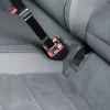 Laisse ceintrue de sécurité auto
