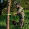 Laisse de traque X-PLORE, Wild Tracker