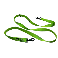 Laisse de traque X-PLORE, Wild Tracker