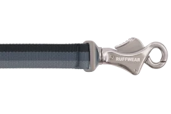 Laisse extensible Ruffwear Roamer