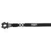 Laisse MODERN ICON - SUMMIT LEAD avec FROG - 182 cm - Cam