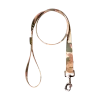 Laisse nylon camouflage 1 x 25 mm