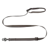 Laisse nylon réglable Slackline RuffWear