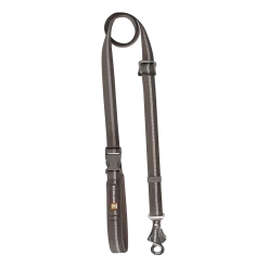 Laisse nylon réglable Slackline RuffWear