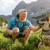 Laisse Quick Draw RuffWear