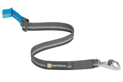 Laisse Quick Draw RuffWear