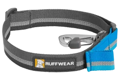 Laisse Quick Draw RuffWear