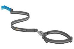 Laisse Quick Draw RuffWear