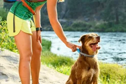 Laisse Quick Draw RuffWear