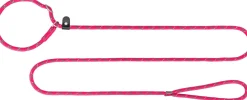 Laisse Summit Reflect Retriever S–M: 1,80 m/ 9 mm, fushia