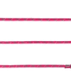 Laisse Summit Reflect Retriever L–XL: 1,80 m/ 13 mm, sauge/vert olive
