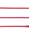 Laisse Summit Retriever S–M: 1,80 m/ 9 mm, vert olive