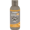 Lait anti-démangeaison pour chien et chat, 125 ml