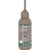 Lait hygiène des oreilles pour chiens et chats