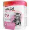 Lait maternisé pour chaton LACTOL 500 g
