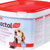 Lait maternisé pour chiot LACTOL 1 kg