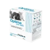 Lait maternisé TVM 400 g, chiots et chatons