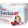 Lait pour chiot Puppy milk 250 gr