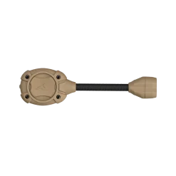 Lampe Princeton Tec SWITCH LED R-WH , TAN