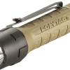 Lampe Streamlight polytac X, coyote