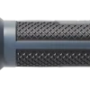 Lampe Streamlight protac HL 5 X
