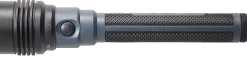 Lampe Streamlight protac HL 5 X