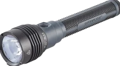 Lampe Streamlight protac HL 5 X