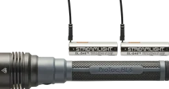 Lampe Streamlight protac HL 5 X