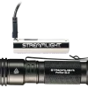 Lampe Streamlight protec 2L-X USB rechargeable