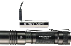 Lampe Streamlight protec 2L-X USB rechargeable