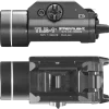LAMPE STREAMLIGHT TLR-1