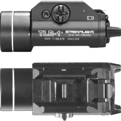 LAMPE STREAMLIGHT TLR-1