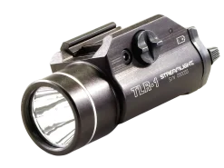 LAMPE STREAMLIGHT TLR-1