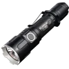 Lampe tactique Klarus xt11s, 1100 lumens