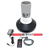 Lanceur de balle BSD3