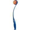 Lanceur de balle, Chuckit Ball Launcher Sport 16