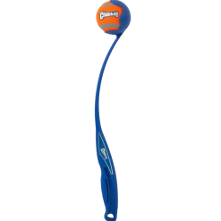 Lanceur de balle, Chuckit Ball Launcher Sport 16