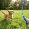 Lanceur de balle, Chuckit Ball Launcher Sport 26