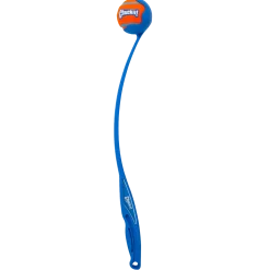 Lanceur de balle, Chuckit Ball Launcher Sport 26