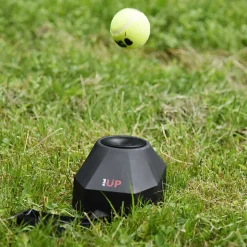 Lanceur de balle D-Ball Up